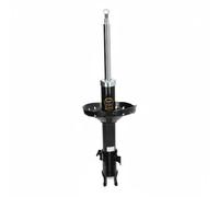 Ammortizzatore Assale anteriore Dx Spina superiore MM-70048 JAPANPARTS