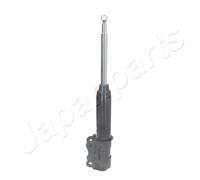 AMMORTIZZATORE ANTERIORE DESTRO JAPANPARTS MM-80002
