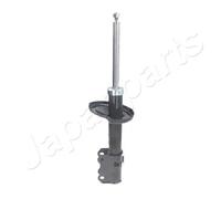 Ammortizzatore Assale anteriore Dx Spina superiore MM-80003 JAPANPARTS