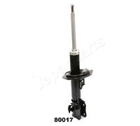 Ammortizzatore Assale anteriore Dx Spina superiore MM-80017 JAPANPARTS per OPEL