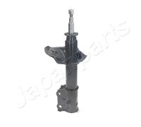 Ammortizzatore Assale anteriore Dx Spina superiore MM-HY003 JAPANPARTS