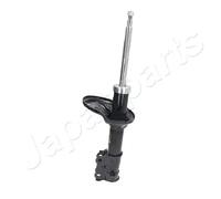 Ammortizzatore Assale anteriore Dx Spina superiore MM-HY028 JAPANPARTS