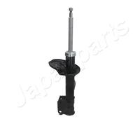 Ammortizzatore Assale anteriore Dx Spina superiore MM-HY051 JAPANPARTS per KIA