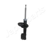 Ammortizzatore Assale anteriore Dx Spina superiore MM-HY061 JAPANPARTS
