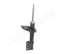 Ammortizzatore Assale anteriore Dx Spina superiore MM-HY063 JAPANPARTS