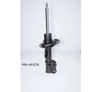Ammortizzatore Assale anteriore Dx Spina superiore MM-HY076 JAPANPARTS per KIA