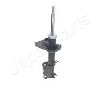 Ammortizzatore Assale anteriore Dx Spina superiore MM-KI001 JAPANPARTS per KIA