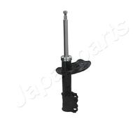 Ammortizzatore Assale anteriore Dx Spina superiore MM-KI013 JAPANPARTS per KIA
