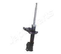 AMMORTIZZATORE ANTERIORE DESTRO JAPANPARTS MM-KI015