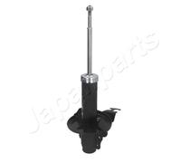 Ammortizzatore Assale anteriore Dx Spina superiore MM-KI032 JAPANPARTS per KIA