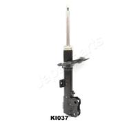 Japanparts Ammortizzatore Mm-Ki037