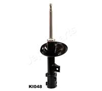 Ammortizzatore Assale anteriore Dx Spina superiore MM-KI048 JAPANPARTS per KIA