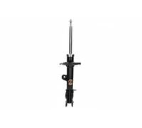 MM-KI050 JAPANPARTS Ammortizzatore per KIA