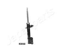 Ammortizzatore Assale anteriore Dx Spina superiore MM-KI050 JAPANPARTS per KIA