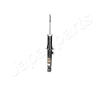 Japanparts MM-KI052 Ammortizzatore