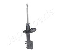 MMW0006 Ammortizzatore ant dx adatto a Chevrolet Matiz-Spark (MARCA JAPANPARTS).