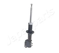 Ammortizzatore Assale anteriore Dx Spina superiore MM-W0019 JAPANPARTS