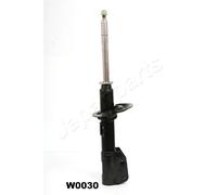 Ammortizzatore Assale anteriore Dx Spina superiore MM-W0030 JAPANPARTS per OPEL