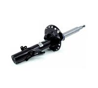 Arnott Ammortizzatore Anteriore Destro Per Land Rover Range LV_ L538 LV