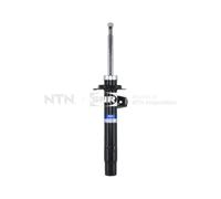 Ammortizzatore Assale anteriore Dx Spina superiore SA65040.02R SNR per BMW 3