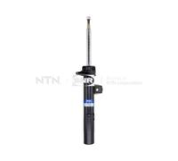Ammortizzatore Assale anteriore Dx Spina superiore SA65040.13R SNR per BMW 3