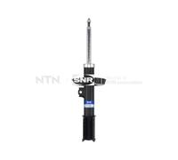 Ammortizzatore Assale anteriore Dx Spina superiore SA65340.09R SNR per OPEL