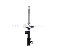 Ammortizzatore Assale anteriore Dx Spina superiore SA65840.02R SNR per FIAT