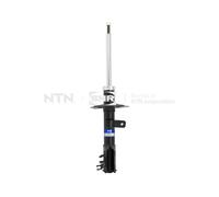 Ammortizzatore Assale anteriore Dx Spina superiore SA65840.22R SNR per FIAT