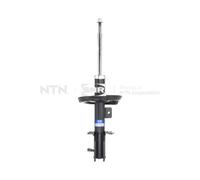 Ammortizzatore Assale anteriore Dx Spina superiore SA65940.07R SNR per FIAT