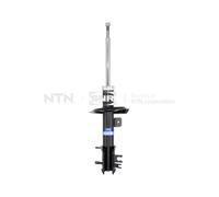 SNR SA65940.23R Ammortizzatore