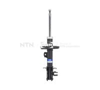Ammortizzatore Assale anteriore Dx Spina superiore SA65940.36R SNR per PEUGEOT