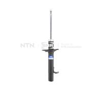 Ammortizzatore Assale anteriore Dx Spina superiore SA65940.46R SNR per CITROËN