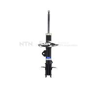 Ammortizzatore Assale anteriore Dx Spina superiore SA66840.24R SNR per NISSAN