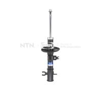 Ammortizzatore Assale anteriore Dx Spina superiore SA69040.04R SNR per CHEVROLET