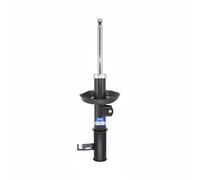 SNR SA69040.06R Ammortizzatore