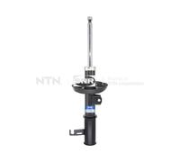 Ammortizzatore Assale anteriore Dx Spina superiore SA69040.06R SNR per OPEL
