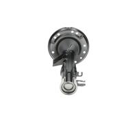 KAVO PARTS SSA-10001 Ammortizzatore