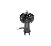 2x Ammortizzatori KAVO PARTS Davanti S+D per CHEVROLET, OPEL, VAUXHALL ASTRA J