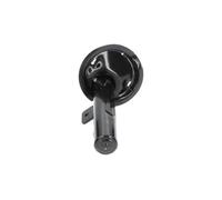 KAVO PARTS Ammortizzatore Anteriore Destra per Peugeot 206 Cc 2D 2A/C T3E