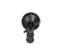 2x Ammortizzatori KAVO PARTS Davanti S+D per CITROËN, PEUGEOT 307, 307 Break