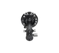 KAVO PARTS Ammortizzatore SSA-10058 anteriore destro spina superiore per Fiat, Peugeot, Citroën
