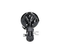 Ammortizzatore Assale anteriore Dx Spina superiore SSA-1007 KAVO PARTS
