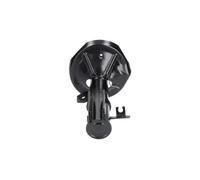 Ammortizzatore Assale anteriore Dx Spina superiore SSA-1017 KAVO PARTS