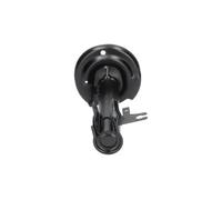 Ammortizzatore Assale anteriore Dx Spina superiore SSA-10179 KAVO PARTS per OPEL