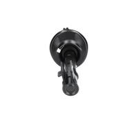 2x Ammortizzatori KAVO PARTS Davanti S+D per PEUGEOT 308 I, 308 SW I