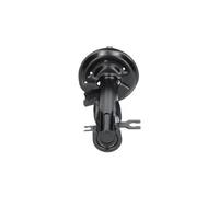 Ammortizzatore Assale anteriore Dx Spina superiore SSA-1020 KAVO PARTS
