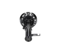 Ammortizzatore Assale anteriore Dx Spina superiore SSA-1025 KAVO PARTS per OPEL