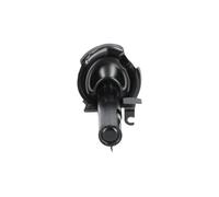 2x Ammortizzatori KAVO PARTS Davanti S+D per VOLVO C30, S40 2, S40 II, V50