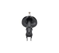 Ammortizzatore Assale anteriore Dx Spina superiore SSA-10336 KAVO PARTS