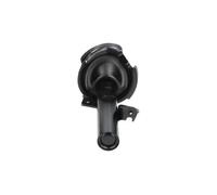 Ammortizzatore Assale anteriore Dx Spina superiore SSA-10367 KAVO PARTS per FORD